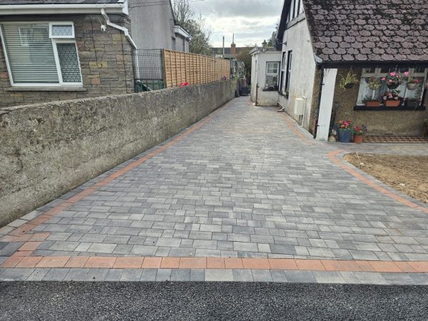 Project 20260116 204725 00058