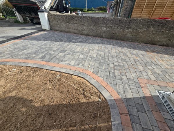 Project 20260116 204725 00058