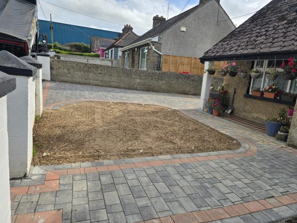 Project 20260116 204727 00059