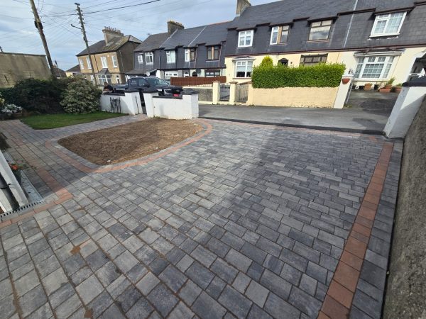 Project 20260116 204727 00059