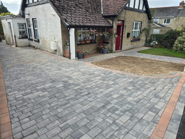 Project 20260116 204727 00059