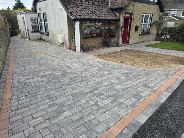 Project 20260116 204729 00060