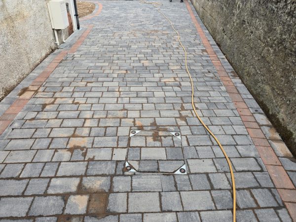 Project 20260116 204729