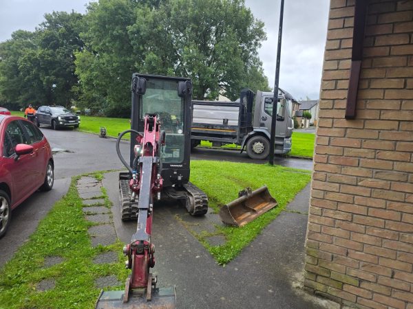 Project 20260116 221433