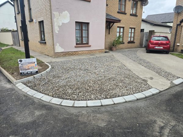 Project 20260116 221435 00062