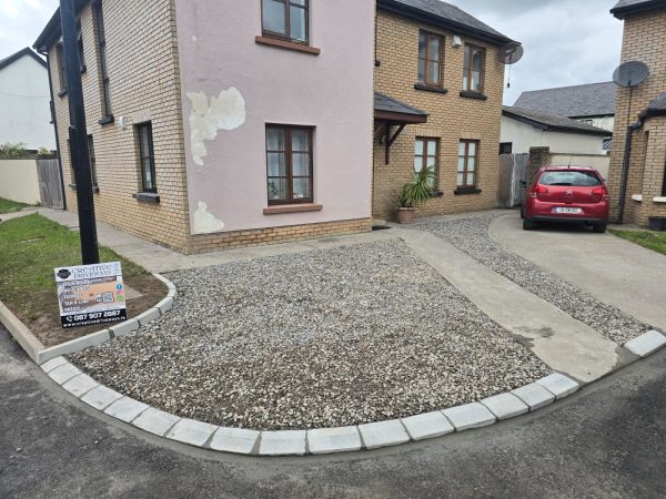 Project 20260116 221435