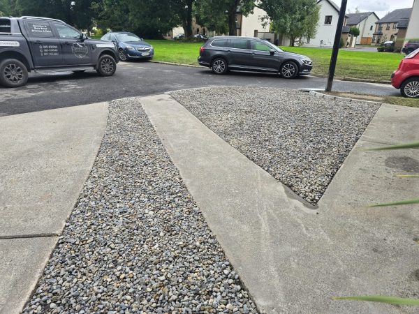 Project 20260116 221436