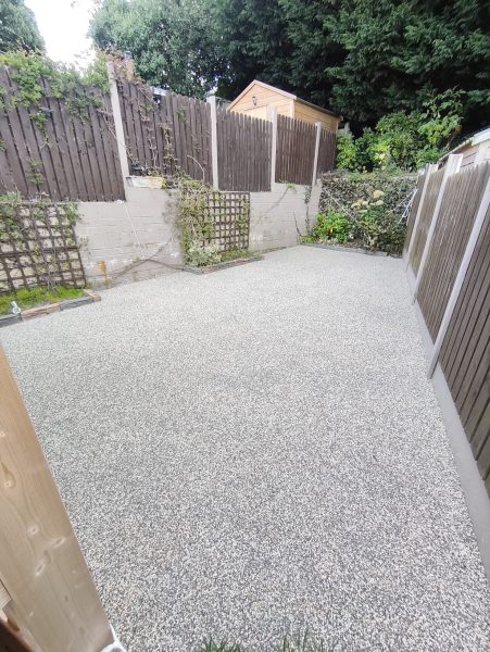 Project 20260116 221850