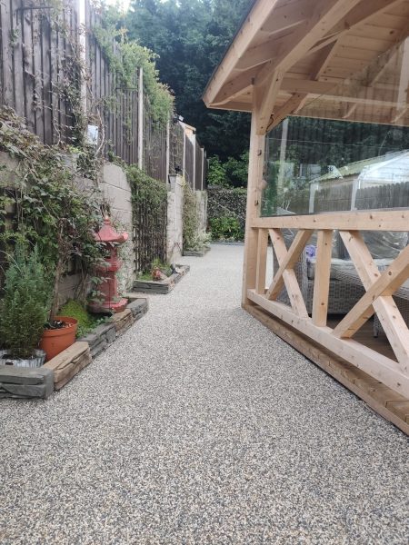 Project 20260116 221852 00064