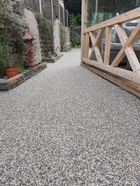 Project 20260116 221852