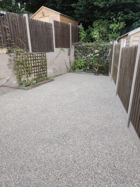 Project 20260116 221853