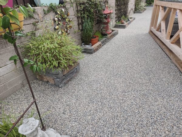 Project 20260116 221853