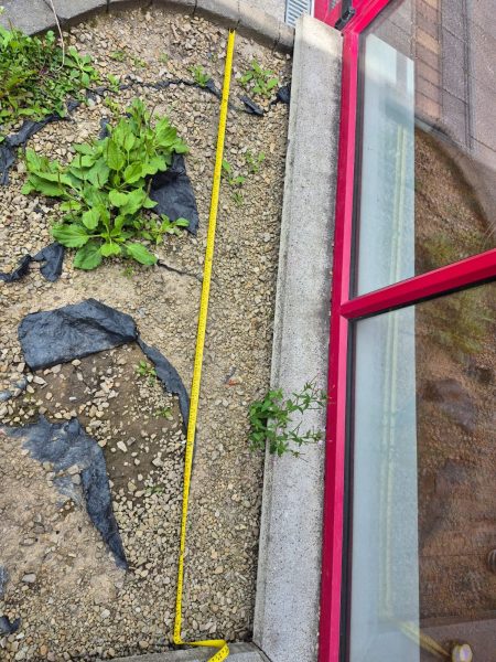 Project 20260116 222114 00068