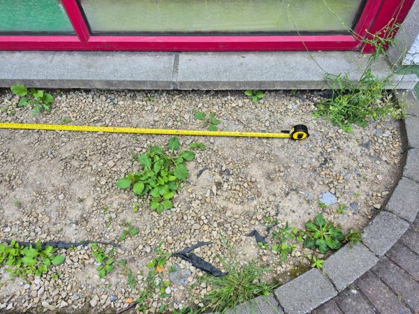 Project 20260116 222115