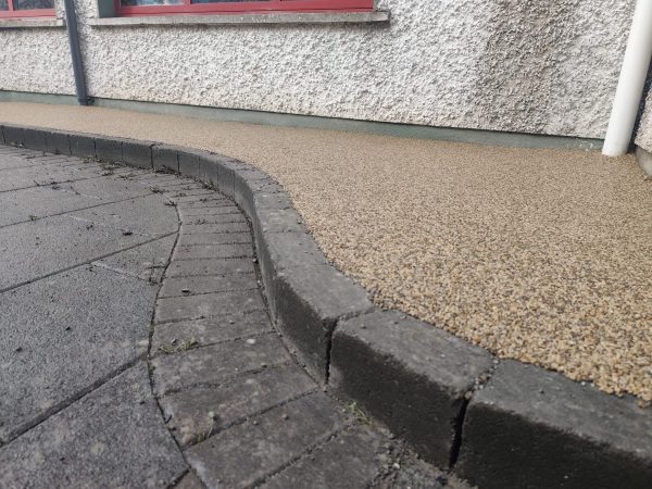 Project 20260116 222116 00069