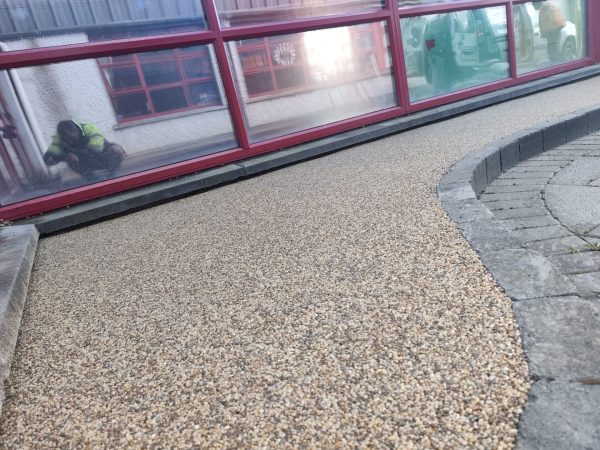 Project 20260116 222116 00069