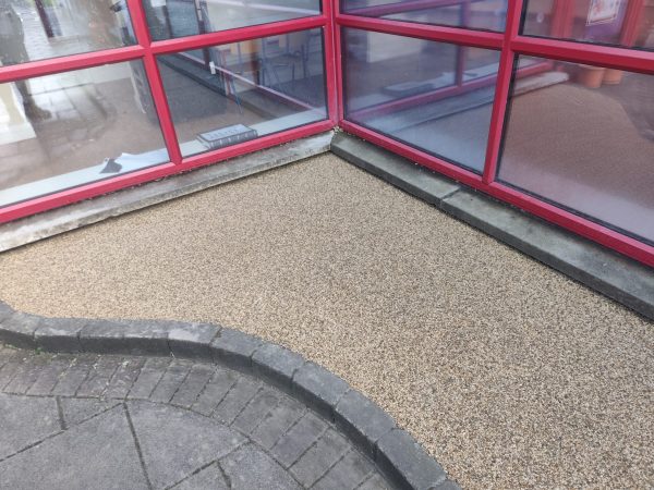 Project 20260116 222117 00069