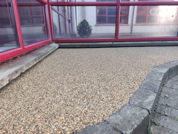 Project 20260116 222117