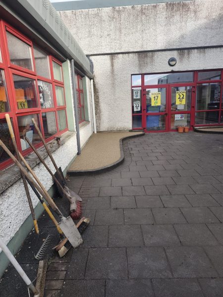 Project 20260116 222118 00070