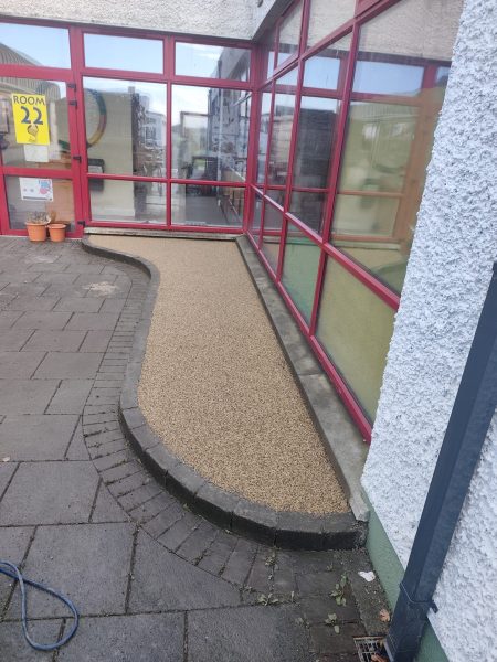 Project 20260116 222118