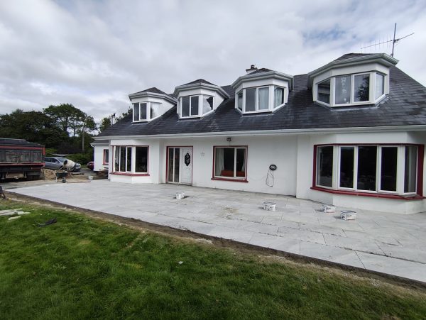 Project 20260116 222516