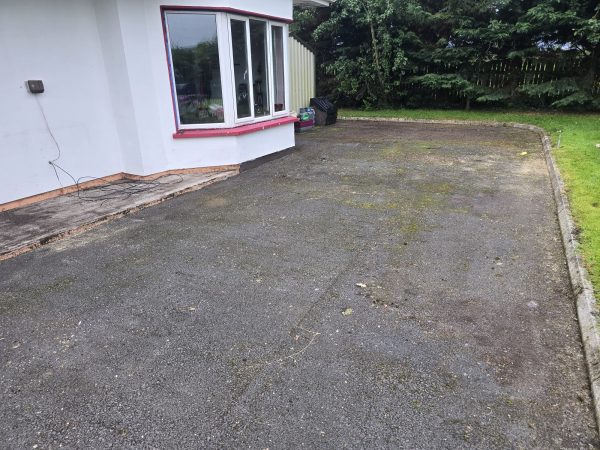 Project 20260116 222517 00072