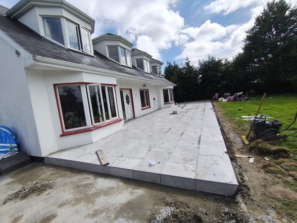 Project 20260116 222517