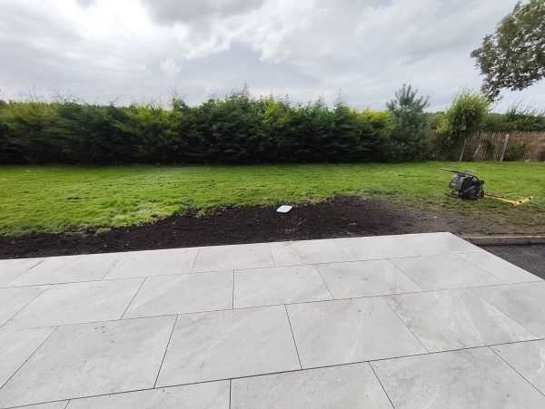 Project 20260116 222518