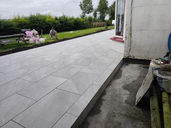 Project 20260116 222519 00073