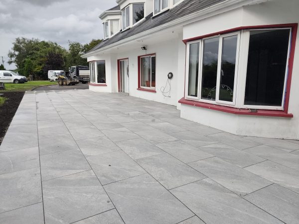 Project 20260116 222519