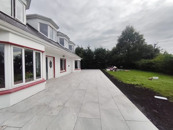 Project 20260116 222520 00073