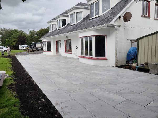 Project 20260116 222520