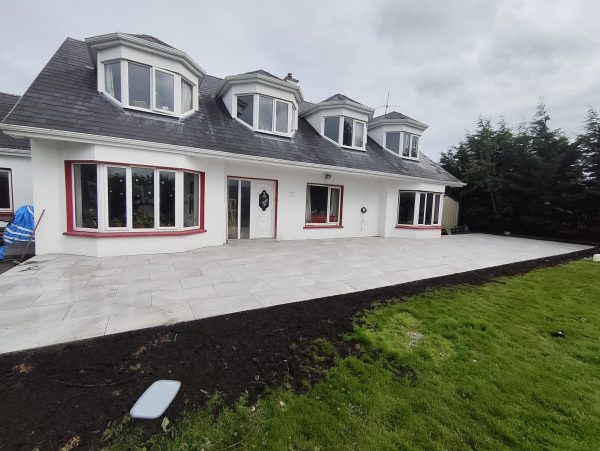 Project 20260116 222521