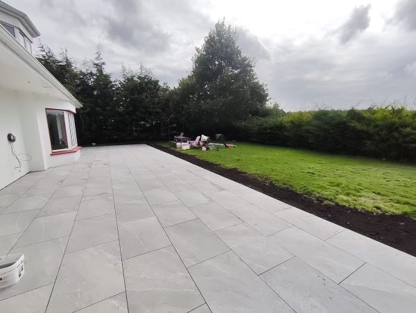 Project 20260116 222522 00074