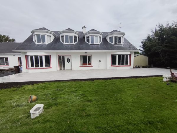 Project 20260116 222522