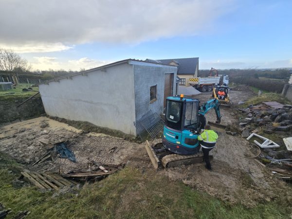 Project 20260120 175508