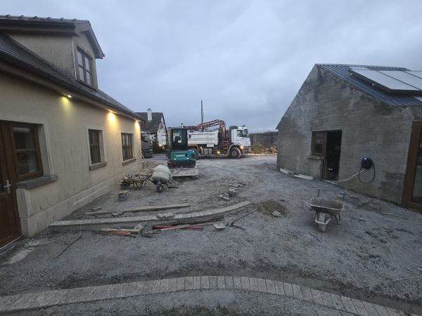 Project 20260120 175508