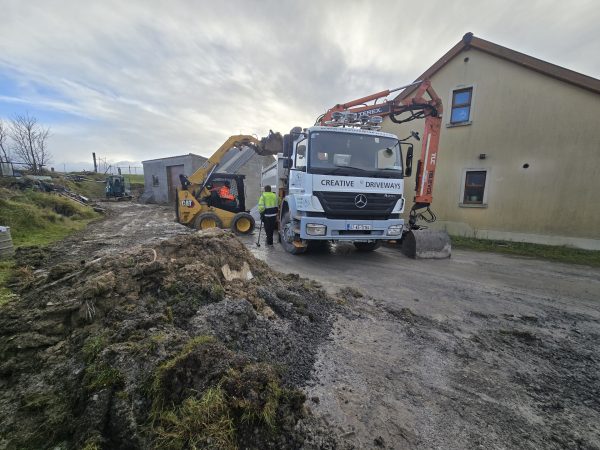 Project 20260120 175511