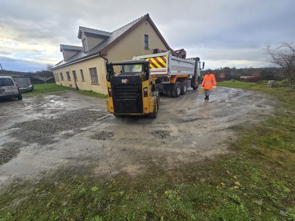 Project 20260120 175512 00098