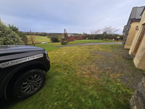 Project 20260120 175512 00098