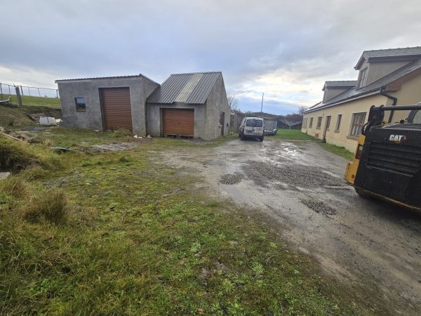 Project 20260120 175512