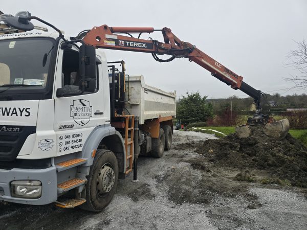 Project 20260120 175515