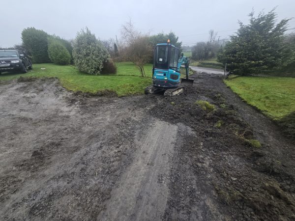 Project 20260120 175516 00099