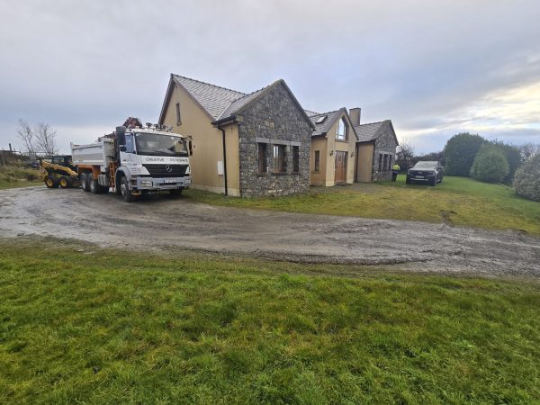 Project 20260120 175516