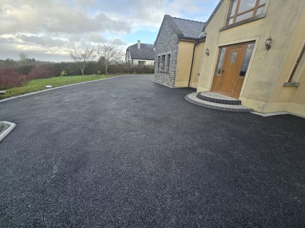 Project 20260120 175518