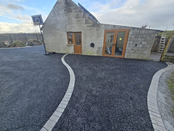 Project 20260120 175519