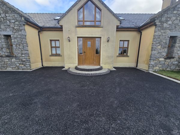 Project 20260120 175520 00101