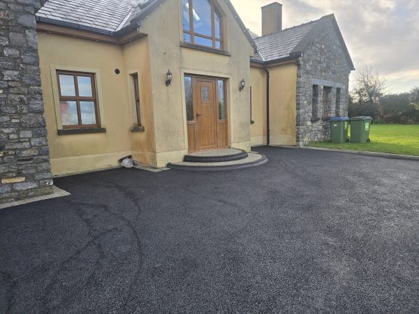 Project 20260120 175520