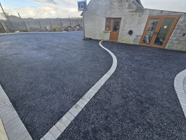 Project 20260120 175521