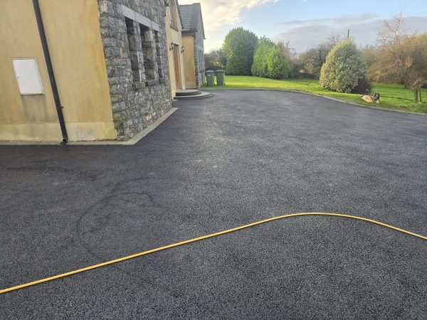 Project 20260120 175523